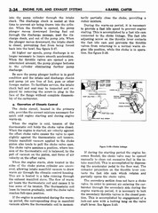 04 1958 Buick Shop Manual - Engine Fuel & Exhaust_34.jpg